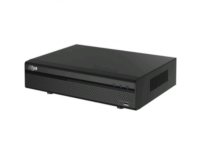Đầu ghi hình HCVR4232AN-S3